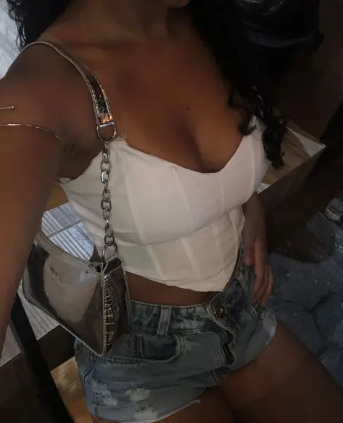 Penélope 