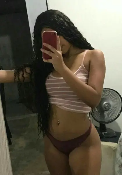Penélope 