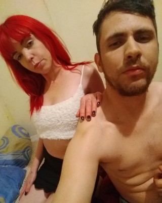 Venda de vídeos e fotos