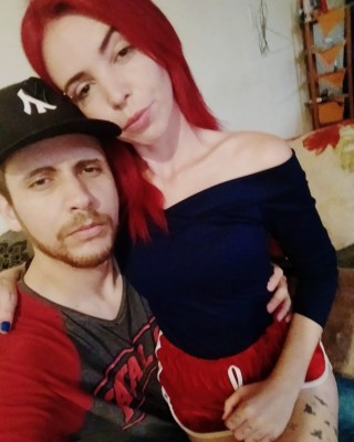 Venda de vídeos e fotos