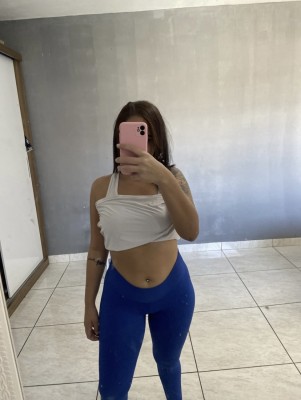 Gaby