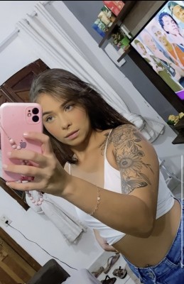 Gaby