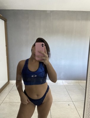Gaby