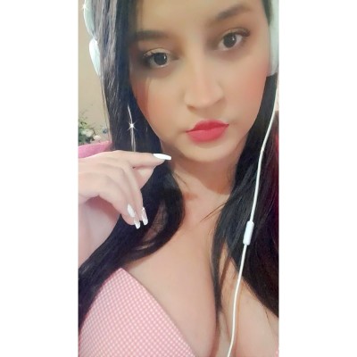 Cacau