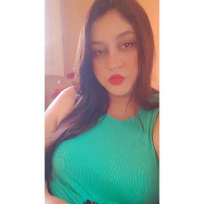 Cacau