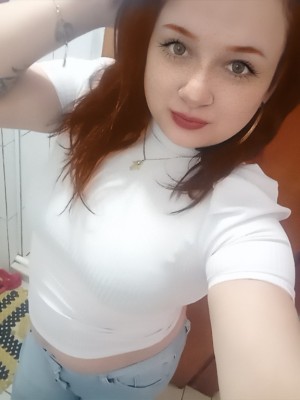 Mary gaúcha venda de vídeos e fotos