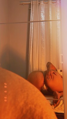 Bia nascimento