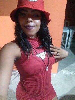 Anyzinha