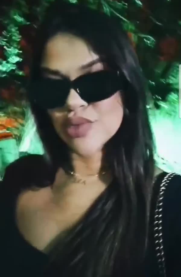 Vídeo do anúncio