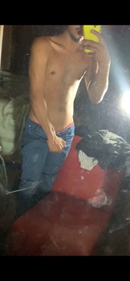 Novinho