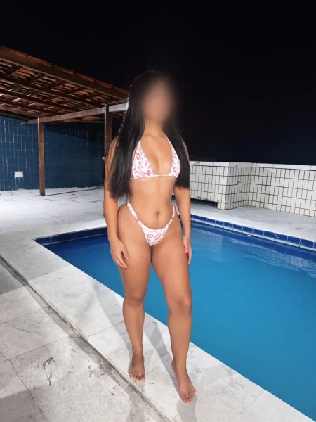 Julinha 