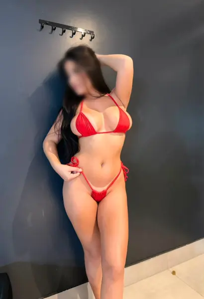 Julinha 