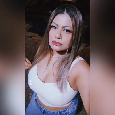 Marianny
