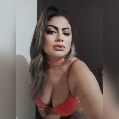 Marianny