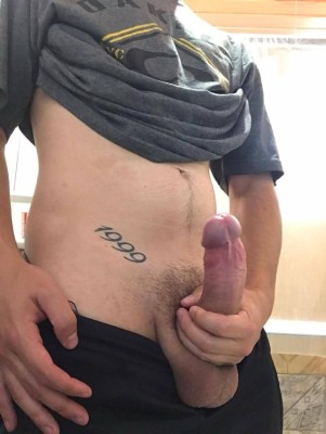 Marcos Discreto
