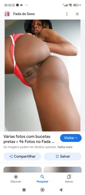 Sou vitória rainha do boquete tenho 23 anos