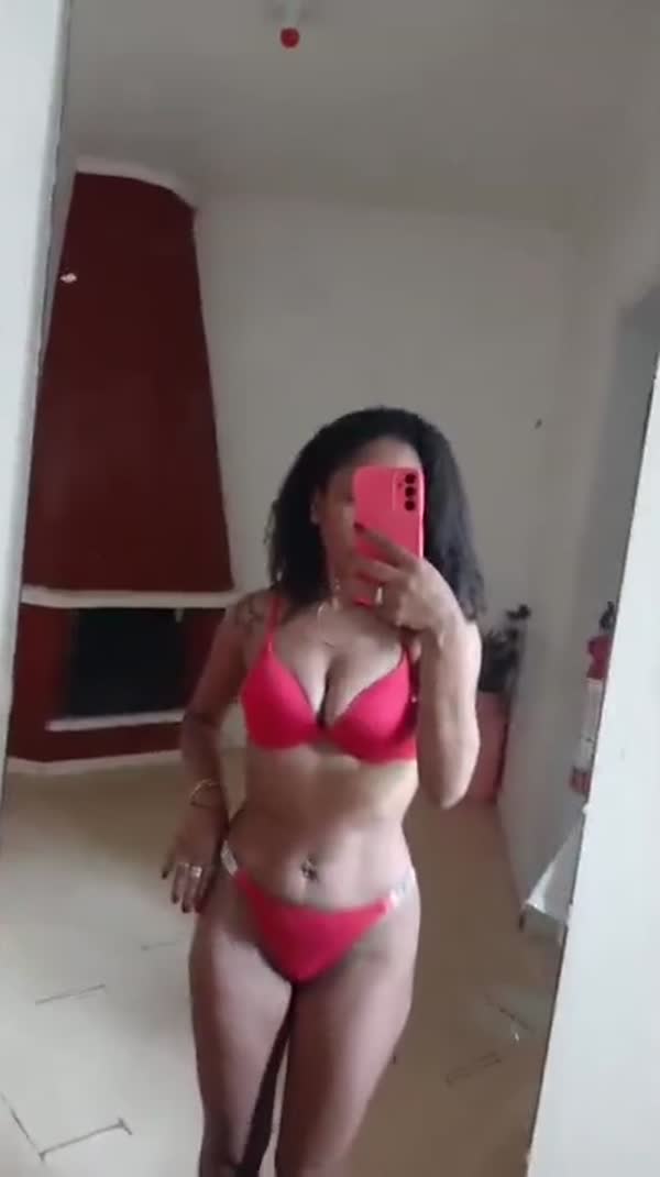 Vídeo do anúncio