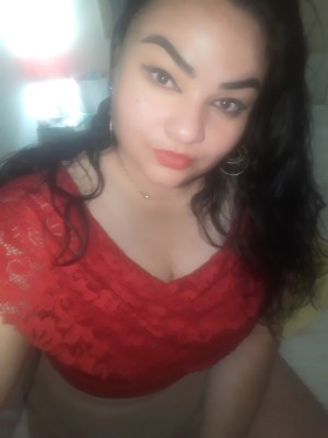 Agende deliciosa Massagem relaxante-Tântrica comigo.