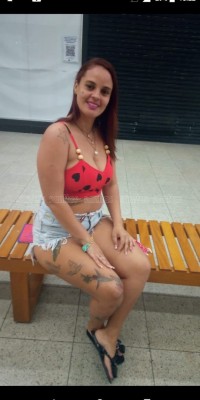 Raii matos