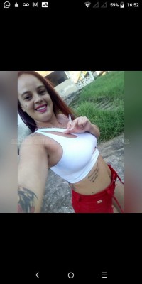 Raii matos