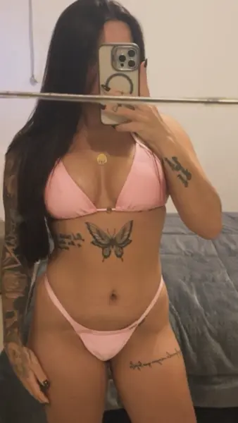 Letícia🔥🔥