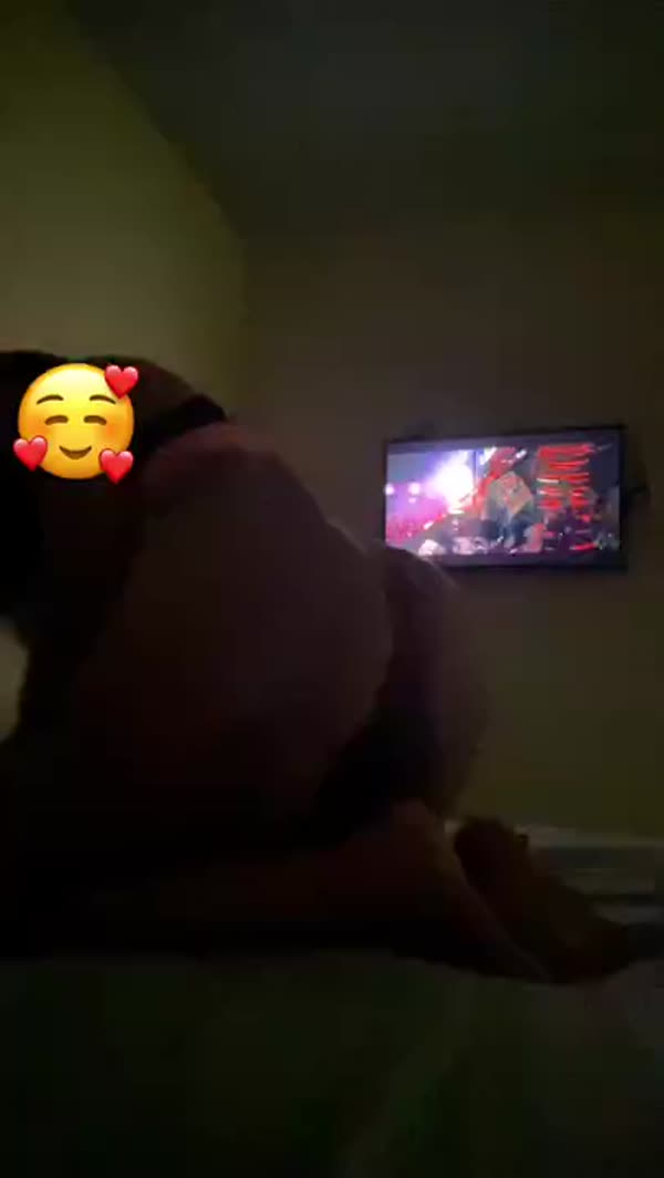 Vídeo do anúncio