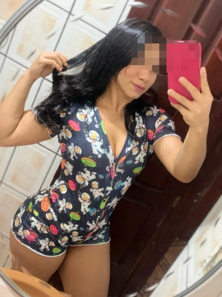 ✨ HANI LINS ✨ Reduto 💞