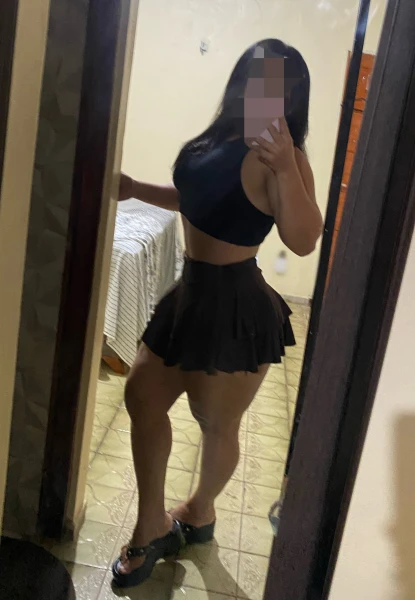 ®️JULIANA SOARES 💞