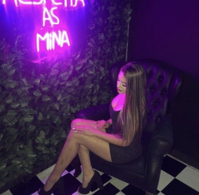 Victoria