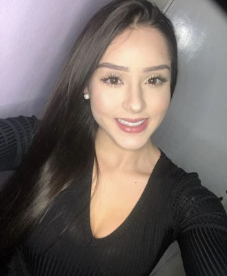 Victoria