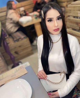 Victoria