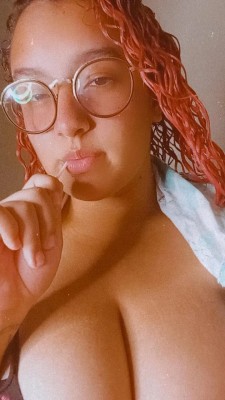 APENAS VENDA DE PACKS E VIDEO CHAMADAS