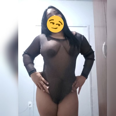 150$+ANAL PROMO HJ