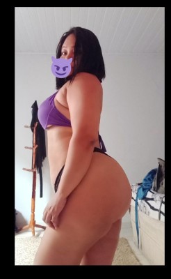 150$+ANAL PROMO HJ