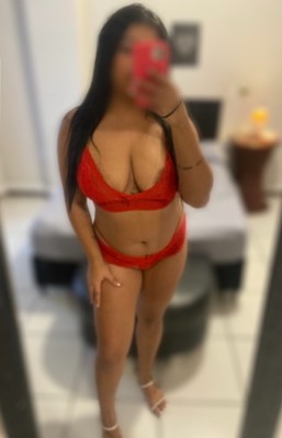 Kelly safadinha