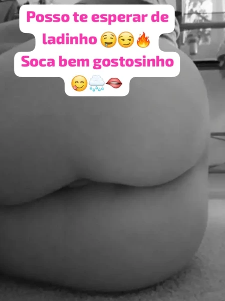 🔥Disponível  100 reais agora centro 🤤🫦