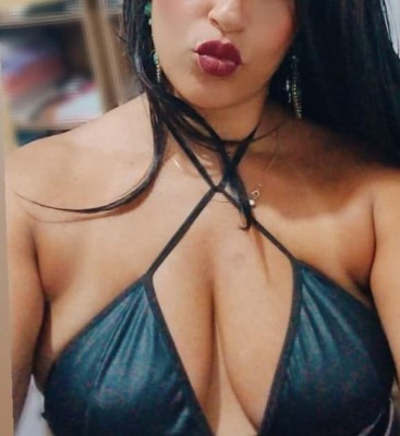 Casada no Sigilo Com LoKal