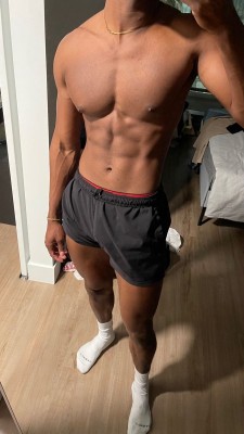 Simon aguiar