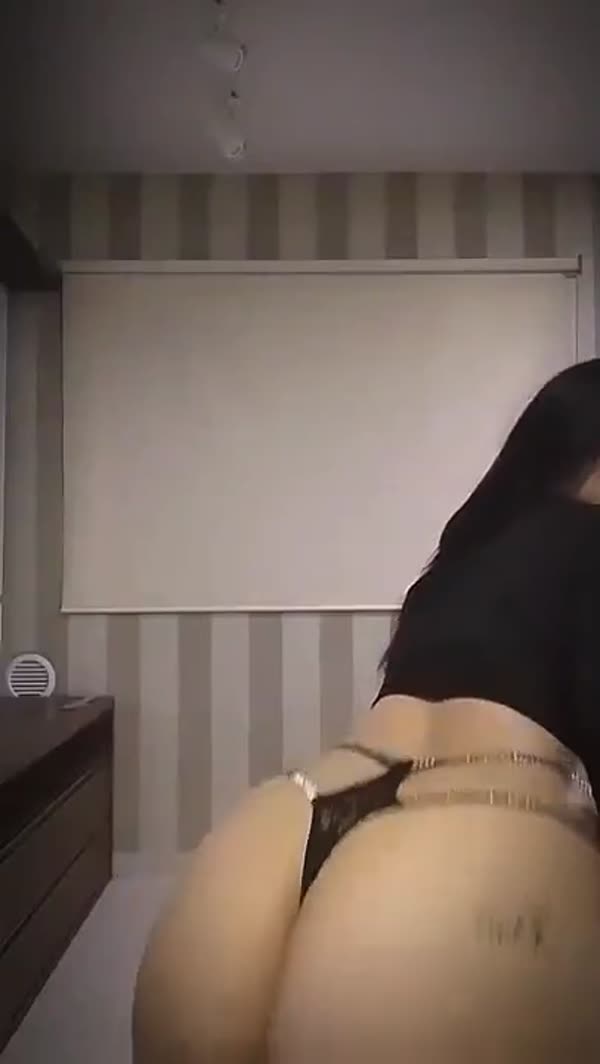 Vídeo do anúncio