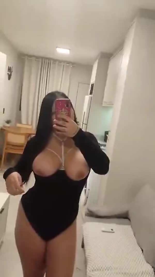 Vídeo do anúncio