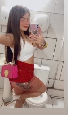TRABALHO 24 HORAS COM TODO ATENDIMENTO AO CLIENTE WHATSSP ATENDENDO E RESPONDENDO ASSIM QUE Possível..