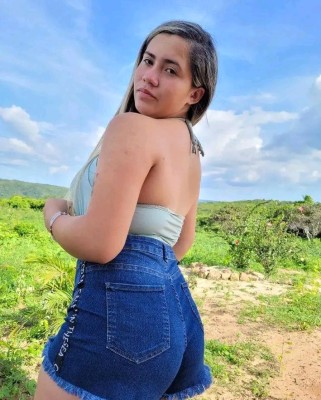 Gauchinha