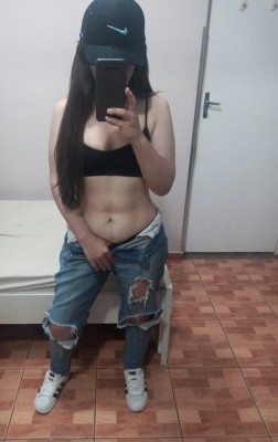 Carolzinha