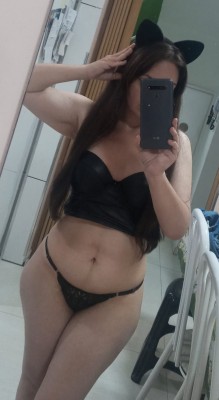 Carolzinha
