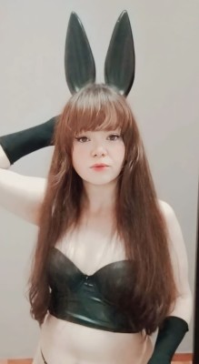 Carolzinha