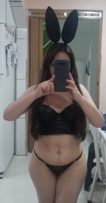Carolzinha