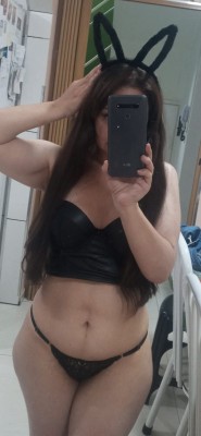 Carolzinha