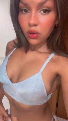 Tayna