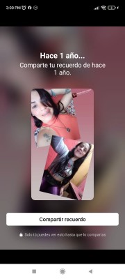Garota de programa