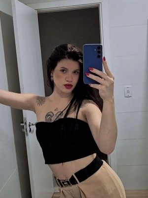 Bruninha